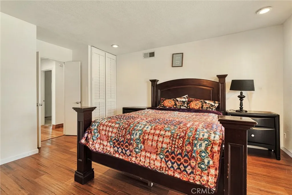 Additional image 80 of 27483 Pamplico Dr, Valencia, CA 91354