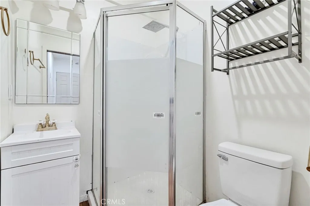 Additional image 44 of 27483 Pamplico Dr, Valencia, CA 91354