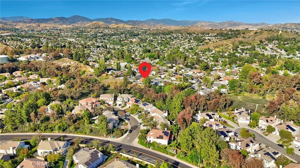 Additional image 100 of 27483 Pamplico Dr, Valencia, CA 91354