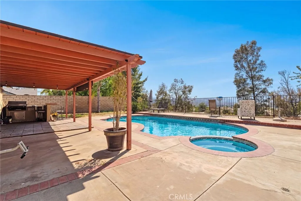 Additional image 8 of 27483 Pamplico Dr, Valencia, CA 91354