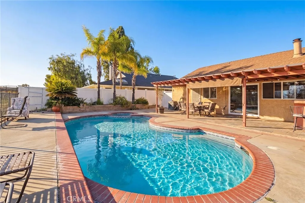 Additional image 56 of 27483 Pamplico Dr, Valencia, CA 91354
