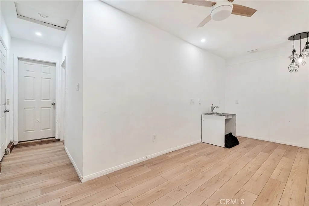 Additional image 42 of 27483 Pamplico Dr, Valencia, CA 91354