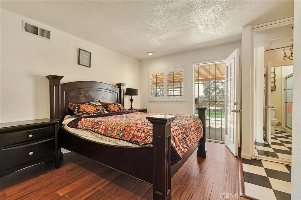 Additional image 28 of 27483 Pamplico Dr, Valencia, CA 91354