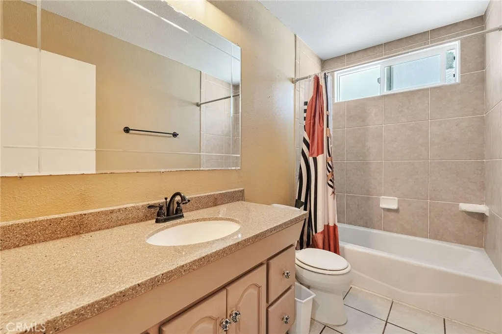 Additional image 87 of 27483 Pamplico Dr, Valencia, CA 91354