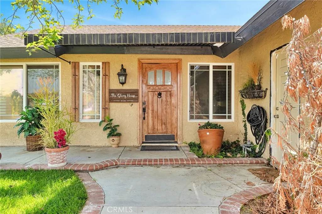 Additional image 54 of 27483 Pamplico Dr, Valencia, CA 91354
