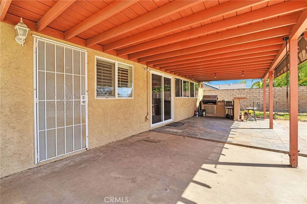 Additional image 59 of 27483 Pamplico Dr, Valencia, CA 91354