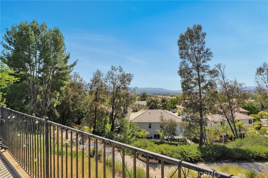 Additional image 61 of 27483 Pamplico Dr, Valencia, CA 91354