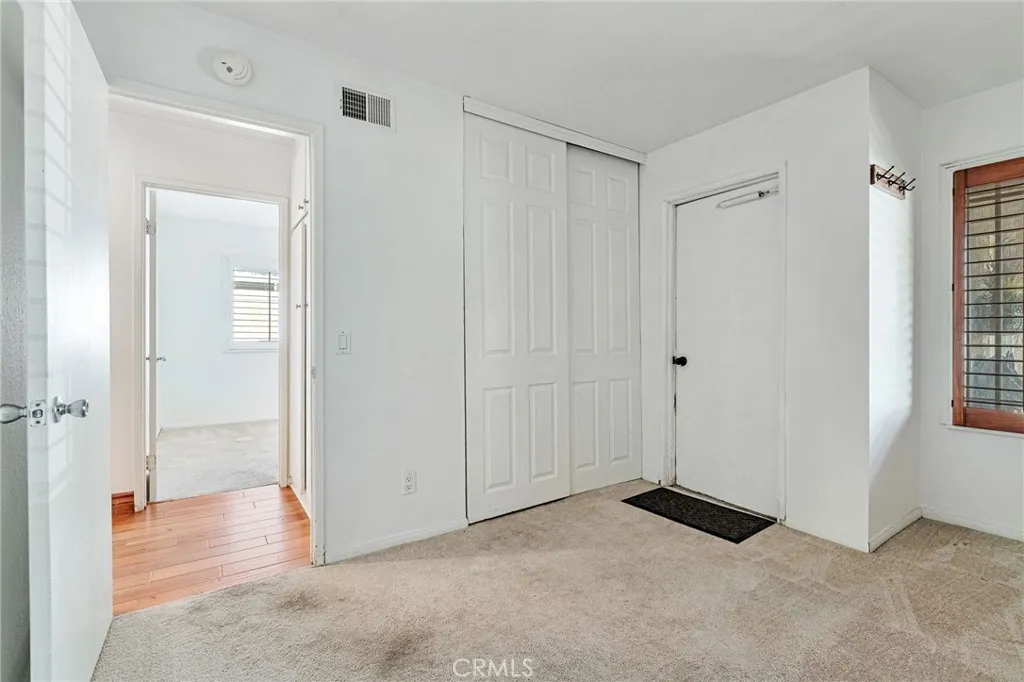 Additional image 88 of 27483 Pamplico Dr, Valencia, CA 91354