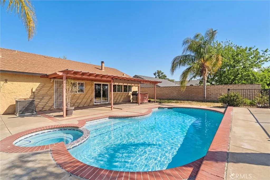 Additional image 55 of 27483 Pamplico Dr, Valencia, CA 91354