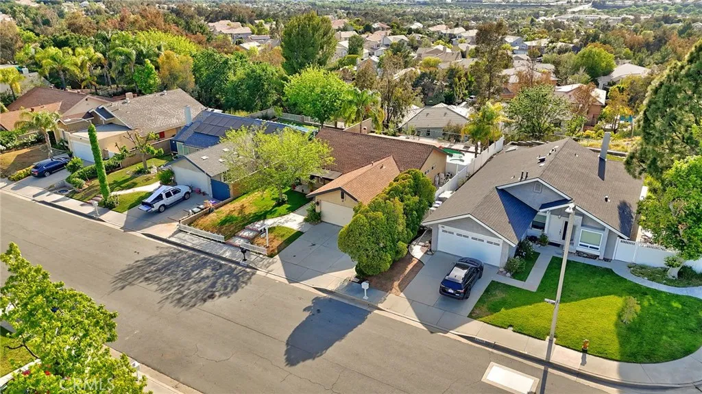 Additional image 48 of 27483 Pamplico Dr, Valencia, CA 91354