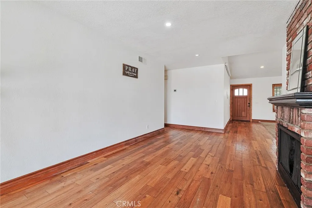 Additional image 69 of 27483 Pamplico Dr, Valencia, CA 91354