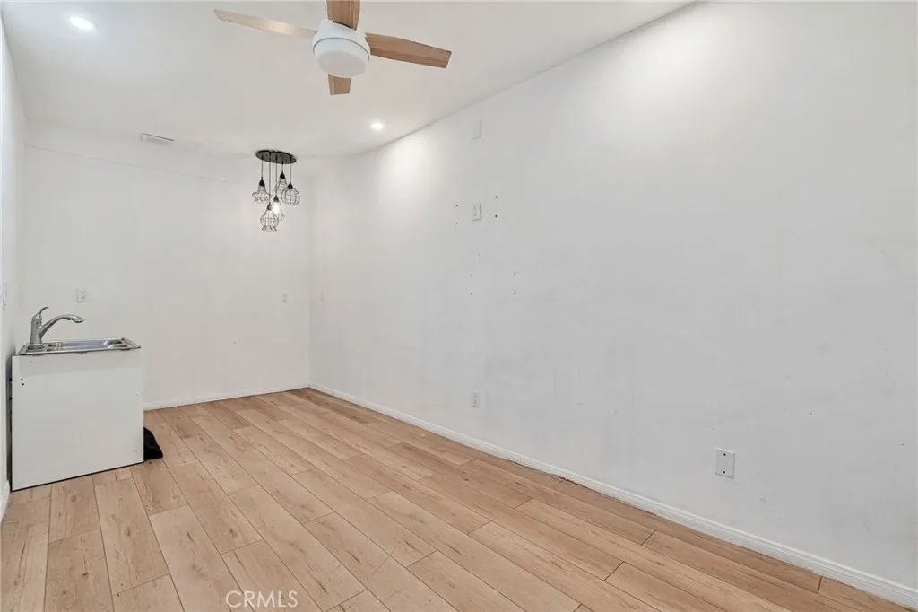Additional image 91 of 27483 Pamplico Dr, Valencia, CA 91354