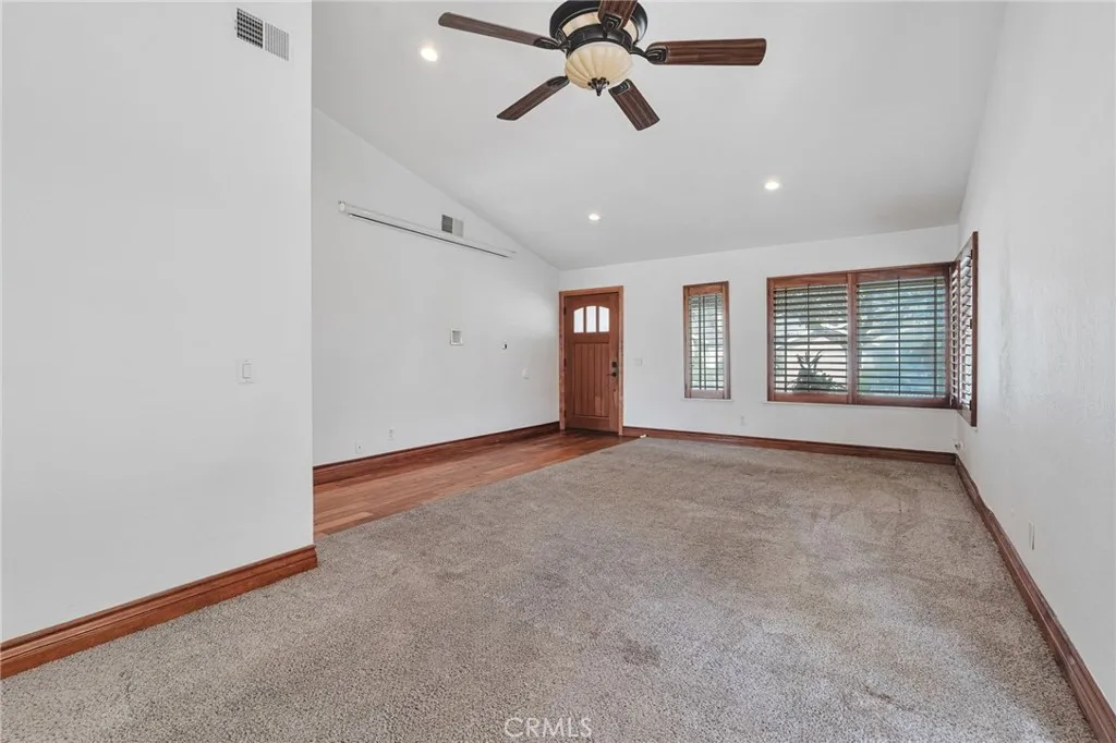 Additional image 76 of 27483 Pamplico Dr, Valencia, CA 91354