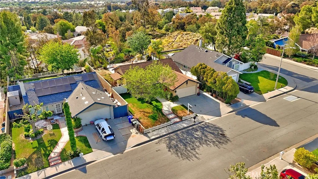 Additional image 49 of 27483 Pamplico Dr, Valencia, CA 91354