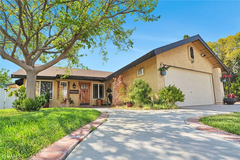 Additional image 52 of 27483 Pamplico Dr, Valencia, CA 91354