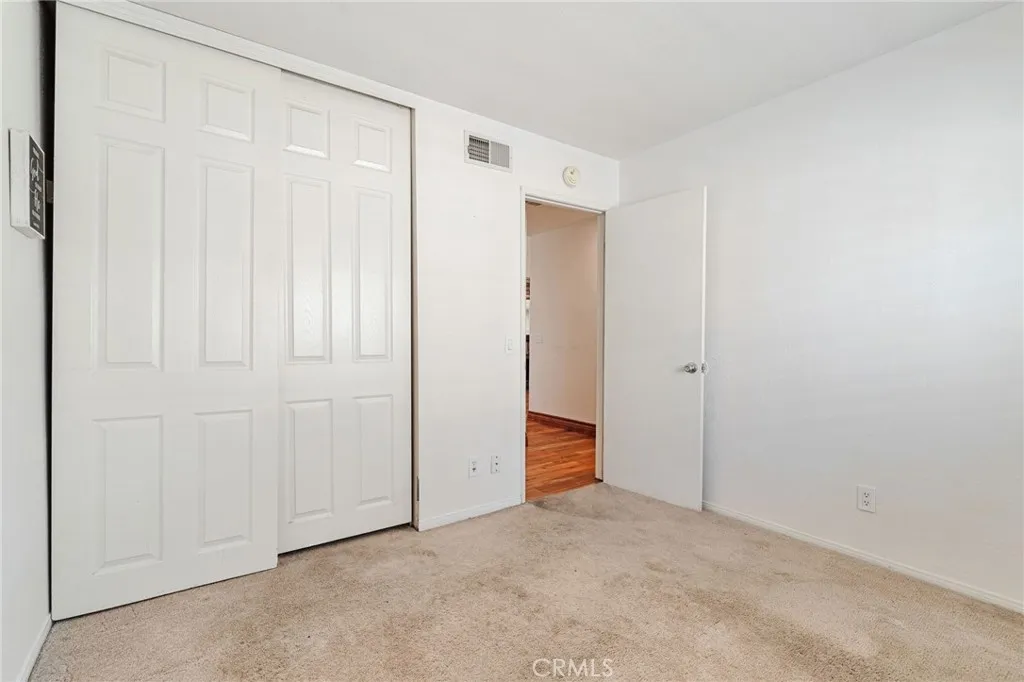 Additional image 34 of 27483 Pamplico Dr, Valencia, CA 91354