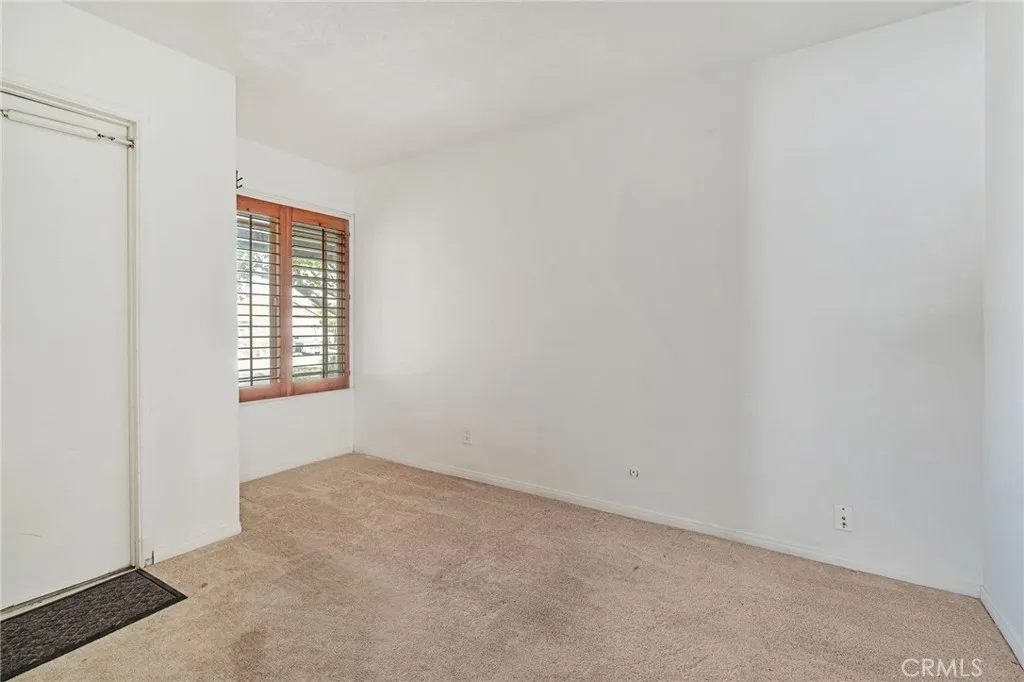Additional image 86 of 27483 Pamplico Dr, Valencia, CA 91354