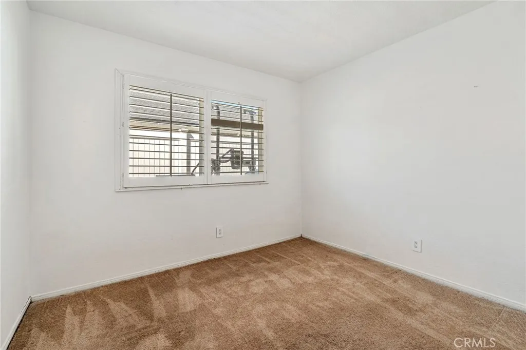 Additional image 85 of 27483 Pamplico Dr, Valencia, CA 91354