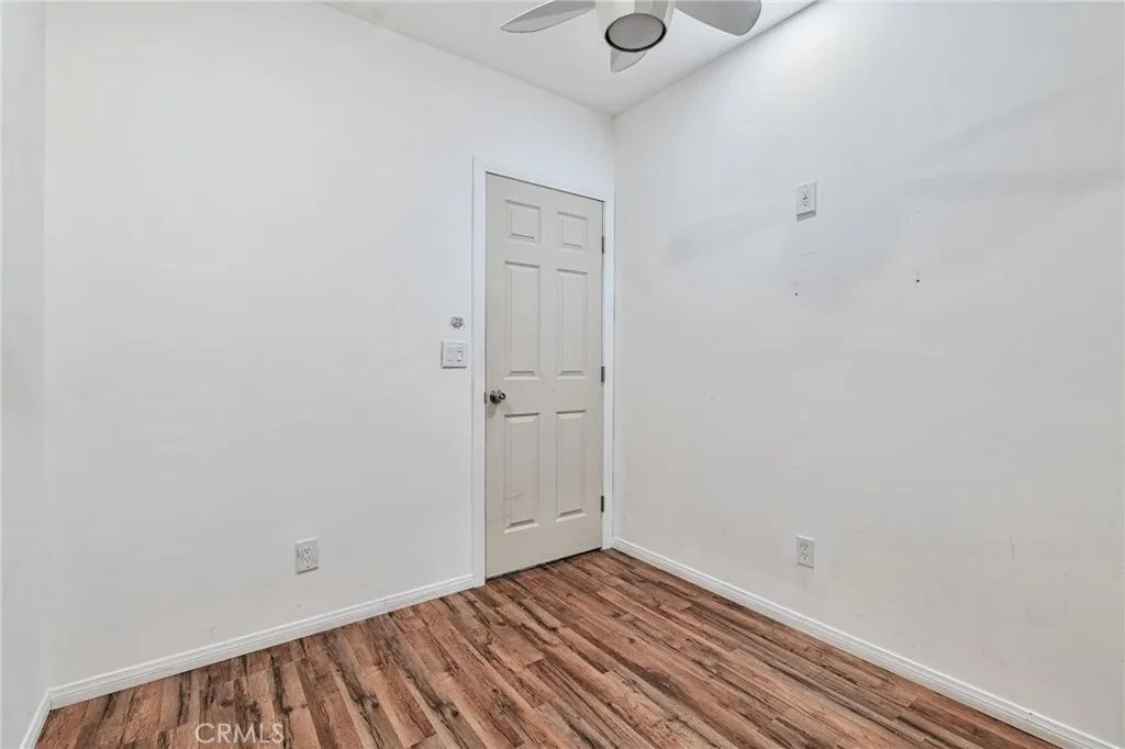 Additional image 90 of 27483 Pamplico Dr, Valencia, CA 91354
