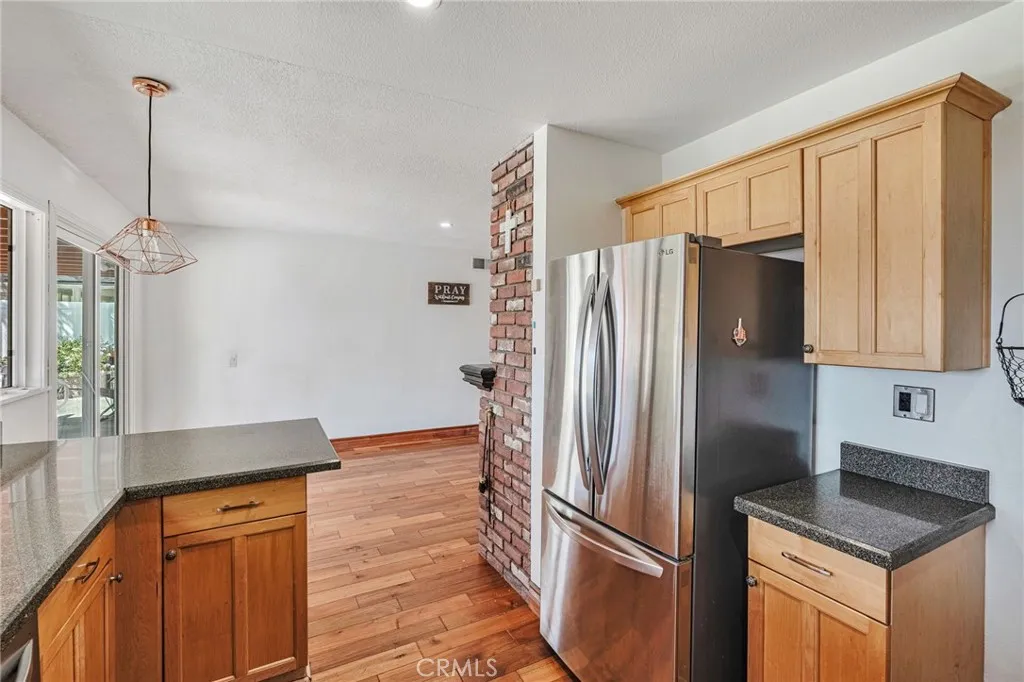 Additional image 21 of 27483 Pamplico Dr, Valencia, CA 91354