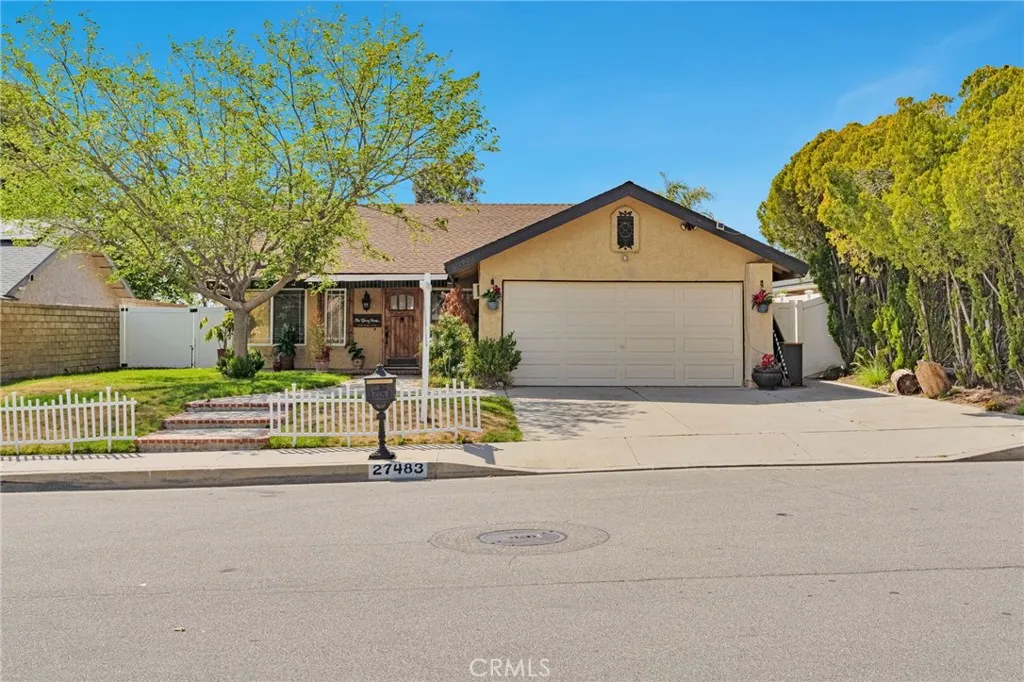 Additional image 51 of 27483 Pamplico Dr, Valencia, CA 91354