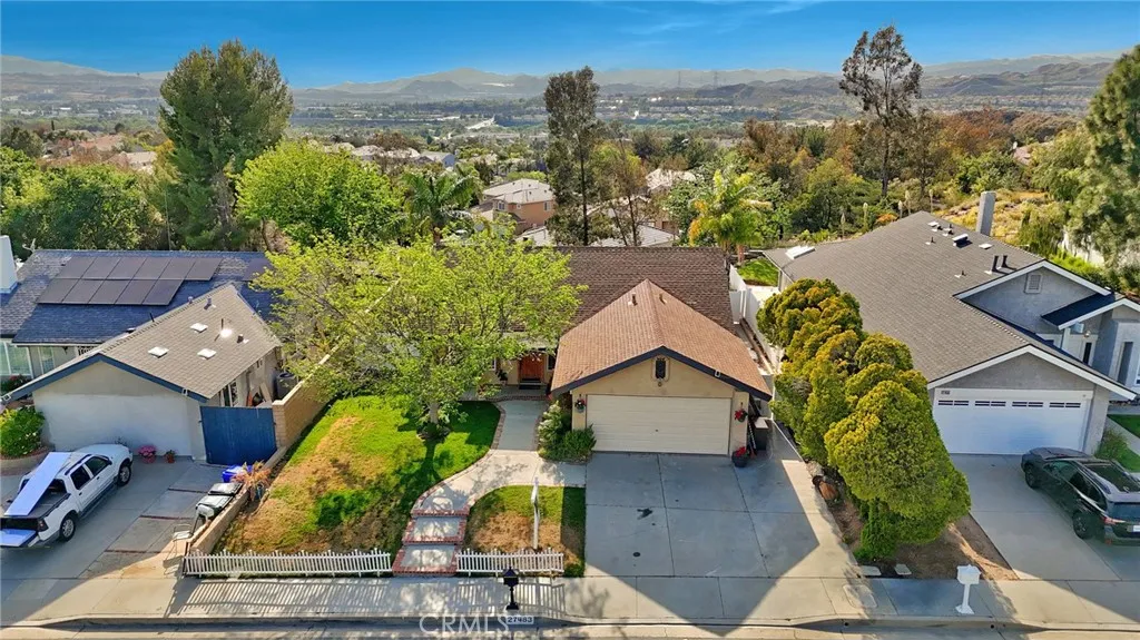 Additional image 62 of 27483 Pamplico Dr, Valencia, CA 91354