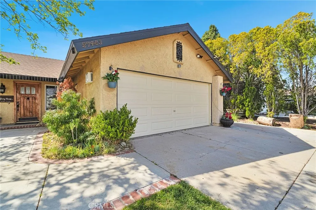 Additional image 53 of 27483 Pamplico Dr, Valencia, CA 91354