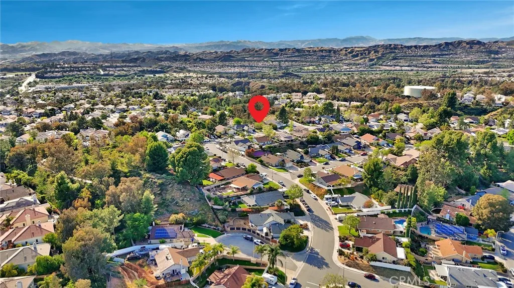 Additional image 97 of 27483 Pamplico Dr, Valencia, CA 91354