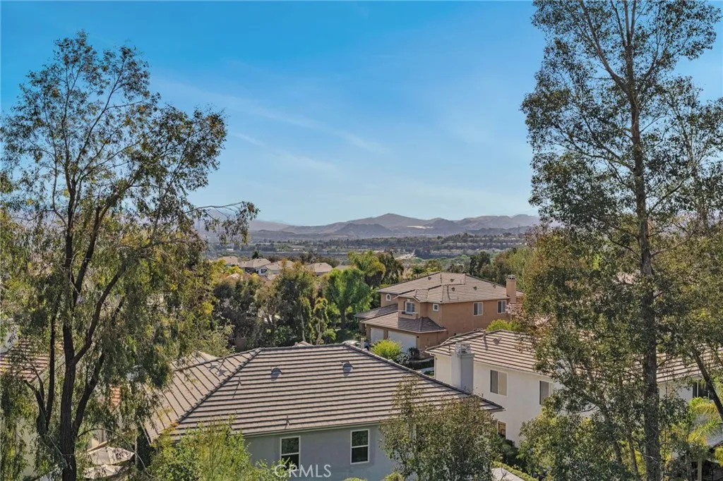 Additional image 65 of 27483 Pamplico Dr, Valencia, CA 91354