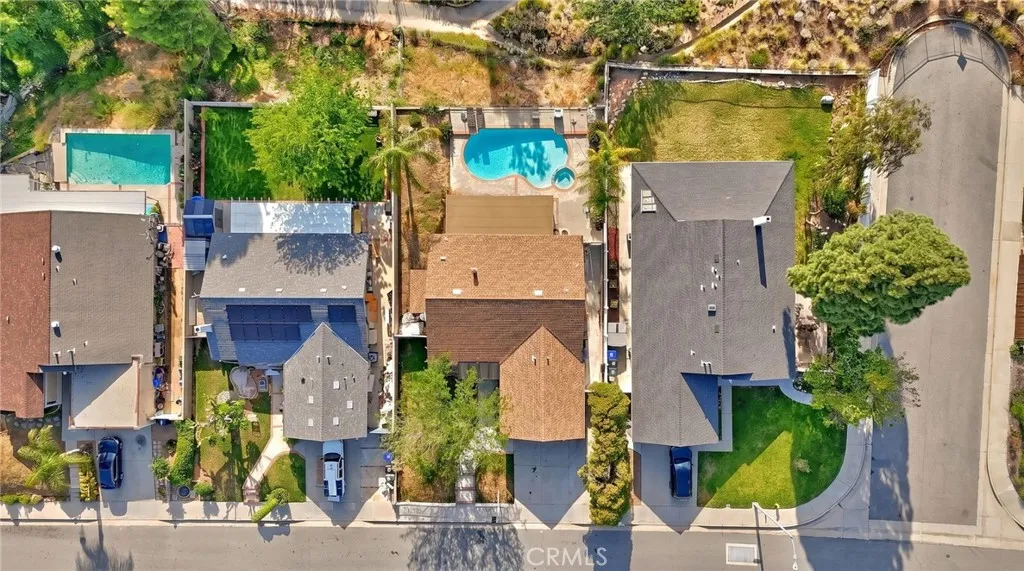 Additional image 14 of 27483 Pamplico Dr, Valencia, CA 91354