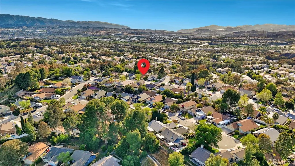 Additional image 95 of 27483 Pamplico Dr, Valencia, CA 91354