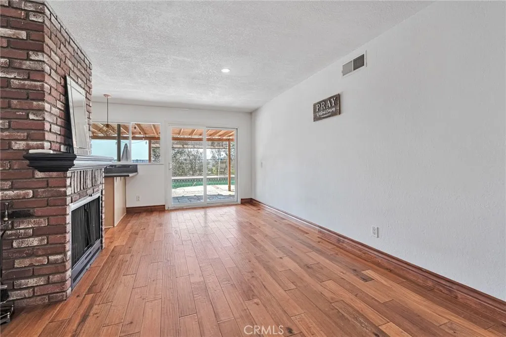 Additional image 68 of 27483 Pamplico Dr, Valencia, CA 91354