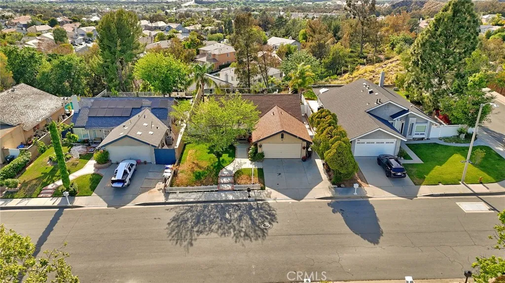 Additional image 63 of 27483 Pamplico Dr, Valencia, CA 91354