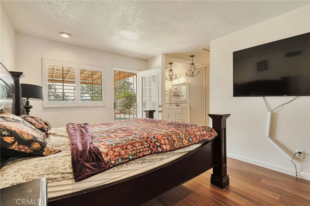 Additional image 29 of 27483 Pamplico Dr, Valencia, CA 91354