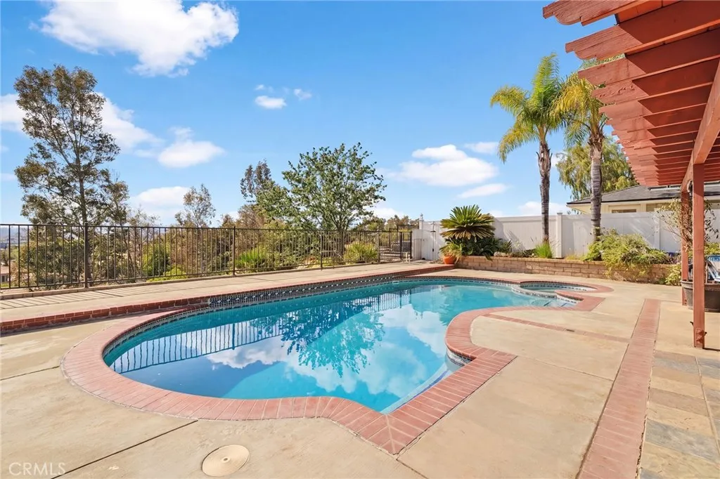 Additional image 7 of 27483 Pamplico Dr, Valencia, CA 91354