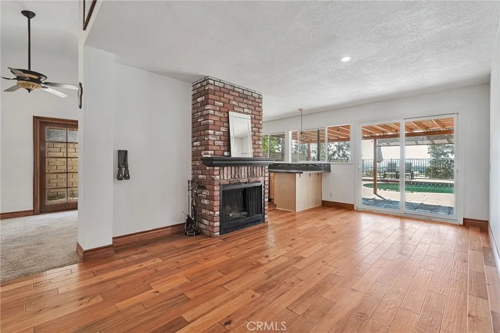 Additional image 16 of 27483 Pamplico Dr, Valencia, CA 91354