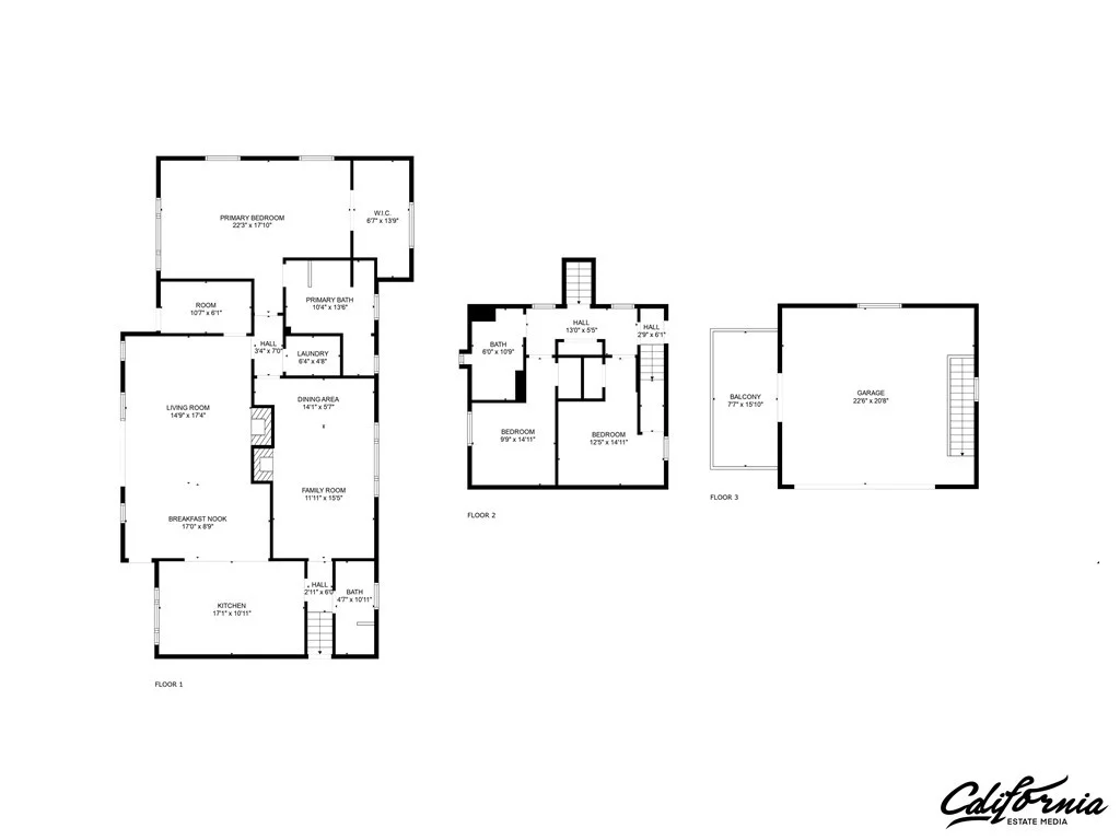 1948 Sunset Dr, Ventura, CA 93001