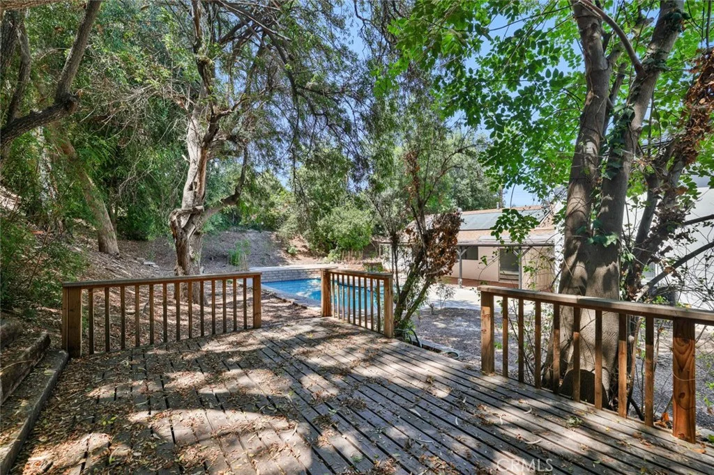 7049 Salisbury Road Unit 2, West Hills, CA 91307