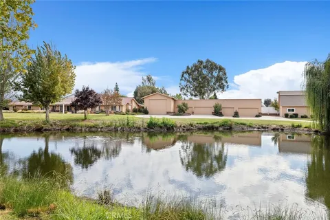 Property image for 8117 N Fowler Avenue, Clovis, CA 93619