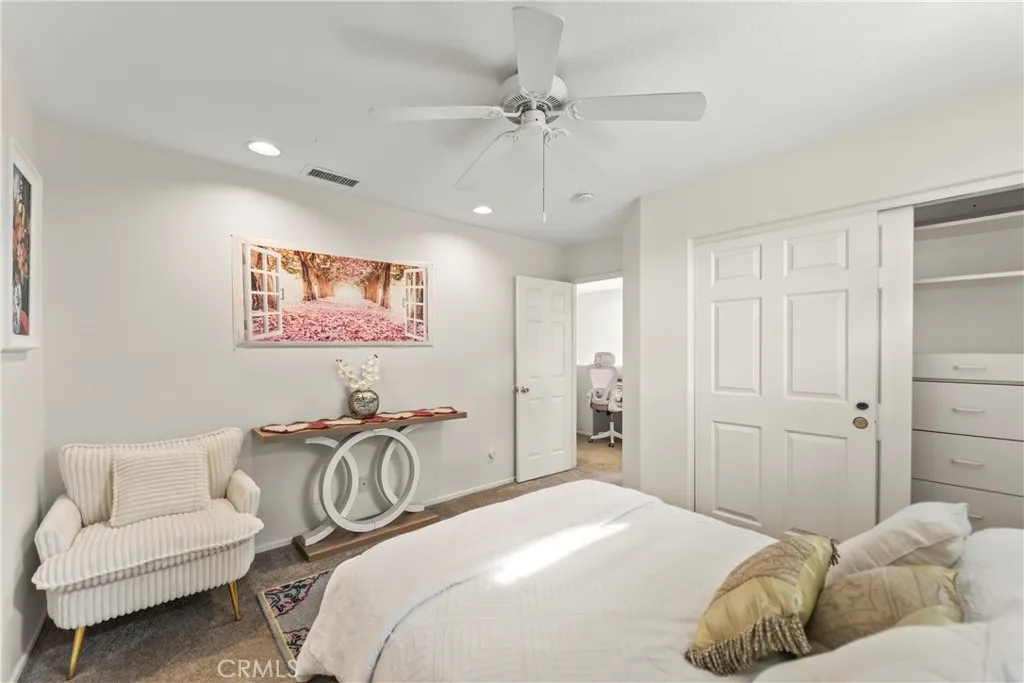 Additional image 32 of 230 Lantern Lane, Irvine, CA 92618