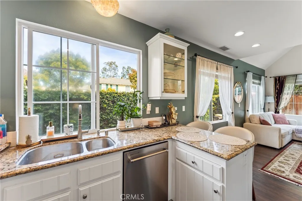 Additional image 9 of 230 Lantern Lane, Irvine, CA 92618