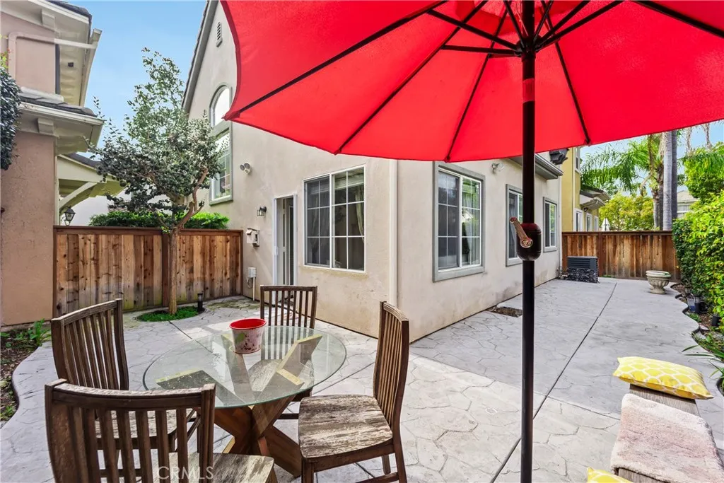 Additional image 37 of 230 Lantern Lane, Irvine, CA 92618