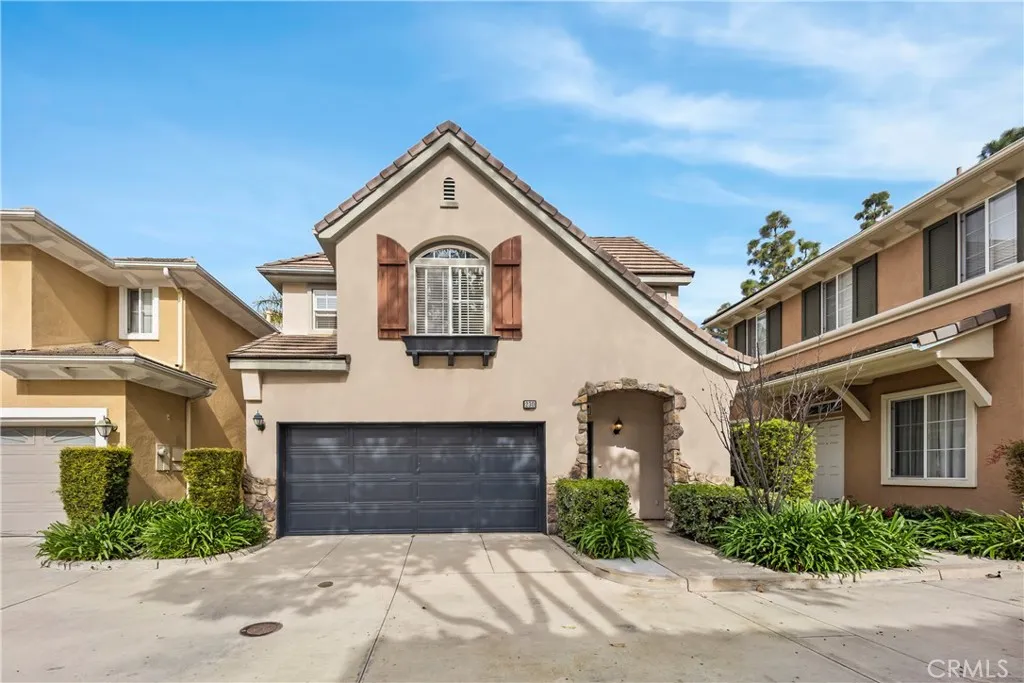 Additional image 20 of 230 Lantern Lane, Irvine, CA 92618