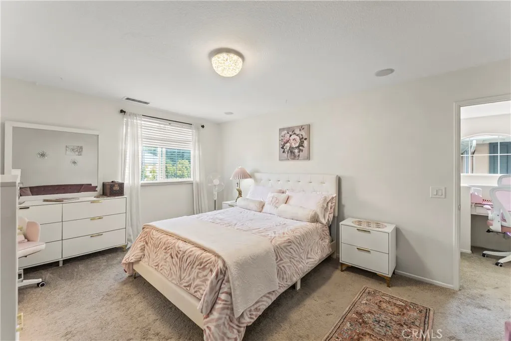 Additional image 29 of 230 Lantern Lane, Irvine, CA 92618