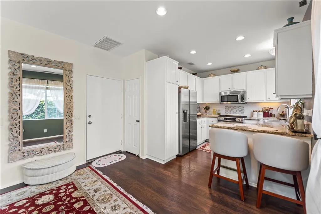 Additional image 6 of 230 Lantern Lane, Irvine, CA 92618