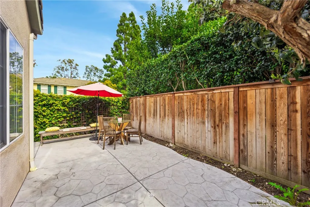 Additional image 38 of 230 Lantern Lane, Irvine, CA 92618