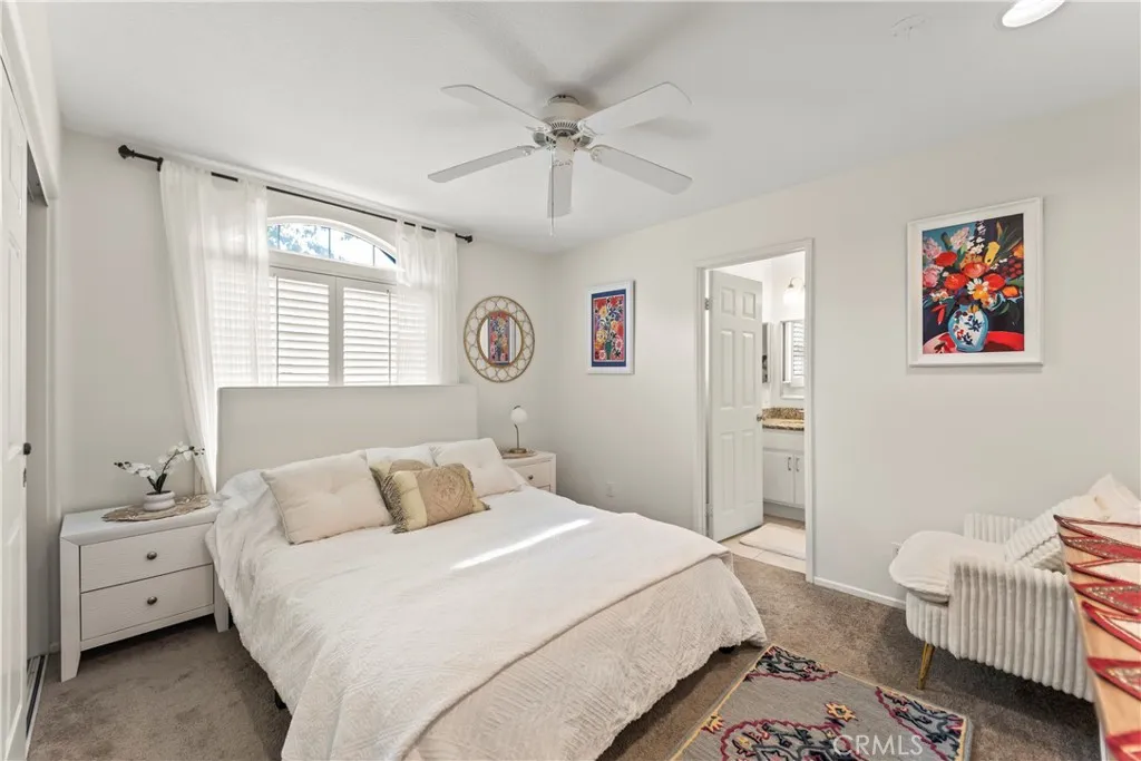 Additional image 33 of 230 Lantern Lane, Irvine, CA 92618