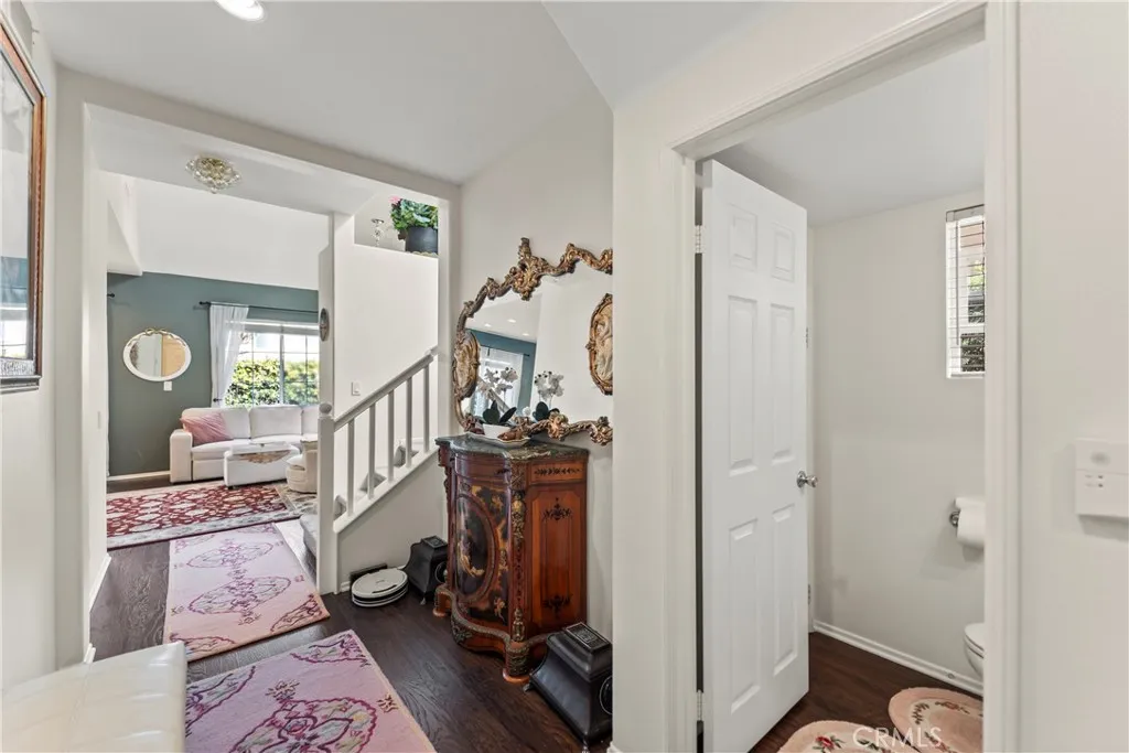 Additional image 18 of 230 Lantern Lane, Irvine, CA 92618