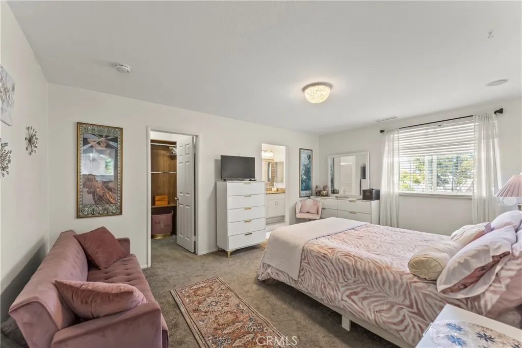 Additional image 12 of 230 Lantern Lane, Irvine, CA 92618