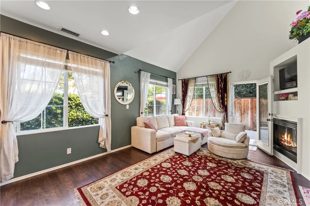 Additional image 3 of 230 Lantern Lane, Irvine, CA 92618